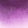 Akvarellvärv Valged ööd küvett 2,5ml/ 608 violett roosa