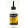 Tacky Craft glue 150ml