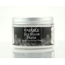 Icy Snow Paste 150ml jar