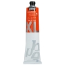 XL 200ml oil/cadmium orange imit.