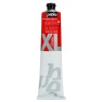 XL oil 200mll/cadmium medium red