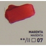 XL 200ml oil/magenta