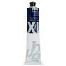 Õlivärv XL Studio 200ml/ 10 prussian blue