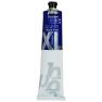 Õlivärv XL Studio 200ml/ 14 ultramarine blue