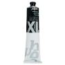 XL 200ml oil/sap green