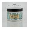 Chalkpaint, 150ml/ Ancient White