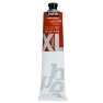 XL 200ml oil/raw sienna