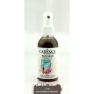 Spray Fabric Paint 100ml/ Brown