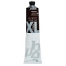 XL 200ml oil/burnt umber