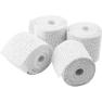 Plaster bandage, L: 2,7m W: 5cm