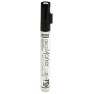 Acrylic marker 0.7mm tip/ White