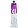 XL 200ml oil/cobalt violet light