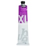 Õlivärv XL Studio 200ml/ 28 cobalt violet light