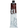 Õlivärv XL Studio 200ml/ 30 brun van Dyck