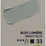 XL 200ml oil/light blue