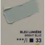 Õlivärv XL Studio 200ml/ 33 light blue