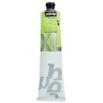 XL 200ml oil/light green