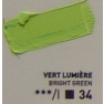XL 200ml oil/light green