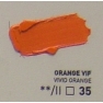 XL 200ml oil/vivid orange