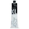 Õlivärv XL Studio 200ml/ 45 paynes grey