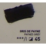 XL 200ml oil/paynes grey