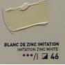 XL 200ml oil/imit. zinc white