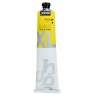 Õlivärv XL Studio 200ml/ 49 aureoline