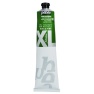 XL 200ml oil/chartreuse yellow