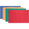 Envelope folder A3