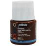 Acrylic paint Deco matt colour 45ml/ 29 brown