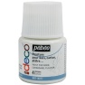 Acrylic paint Deco matt colour 45ml/ 041 white