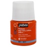 Akrüülvärv matt 45ml Deco/ 043 vermilion