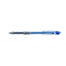 Gel Pen 0,4/ blue