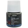 Acrylic paint Deco matt colour 45ml/ 054 grey