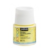 Akrüülvärv matt 45ml Deco/ 056 lemon yellow