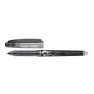 Erasable Pen 0.5mm, black
