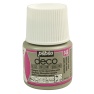 Akrüülvärv läikiv 45 ml Deco/ 146 medium grey