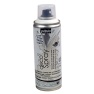 Spray Paint decoSpray/ white