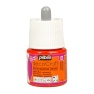 Acrylic Ink DecoCraft 45ml/ orange