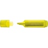 Text Marker Faber-Castell superfluorescent yellow