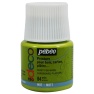 Acrylic paint Deco matt colour 45ml/ 084 anise