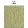 Pastel paper 50x65cm light green