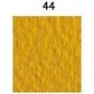 Pastel paper 50x65cm golden yellow