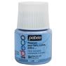 Acrylic paint Deco matt colour 45ml/ 104 sky blue