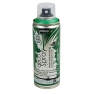 Spray Paint decoSpray/ xmas green