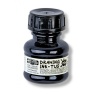 Ink 20ml Black