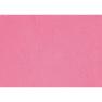 CraftFelt A4 21x30cm 10pcs pink