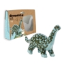 Decopatch Mini Kit/ Dino