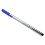 Fineliner Staedtler 0.3mm/ blue