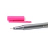 Fineliner Staedtler 0.3mm/ pink